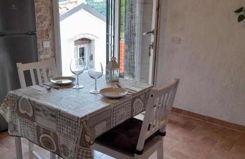 Boragni Apartamento | Cà di Pippo "Riccio" appartamento Loc Boragni Orco Feglino