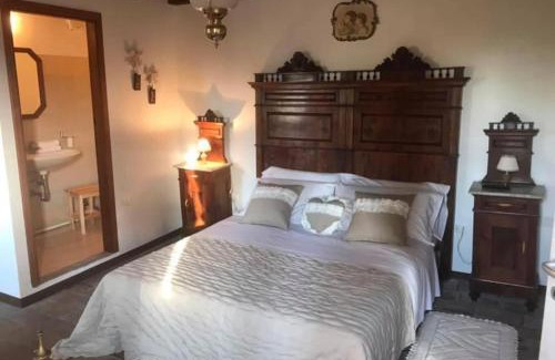 Adria Hotel | Cá Scirocco