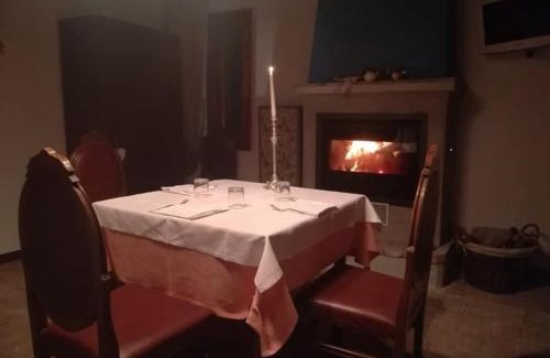 Adria Hotel | Cá Scirocco