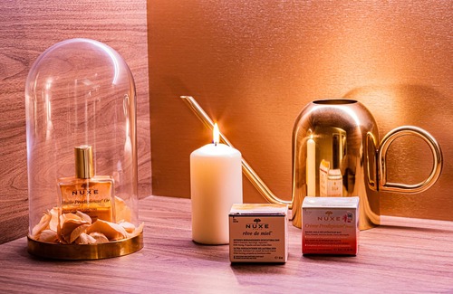 Beaune City Centre Hotel | Hostellerie Cèdre & Spa Beaune