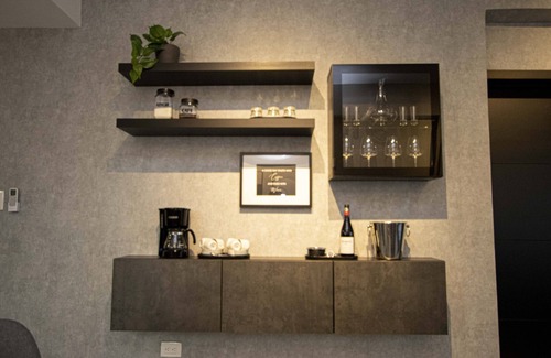 Yolanda Morales Apartamento | Céntrico con Piscina+BBQ+Gym+Espacio de trabajo y personal en el lobby 24/7