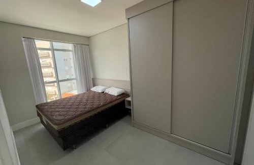 Governador Celso Ramos Apartamento | cód 80 · Apartamento aconchegante á 180m do mar!