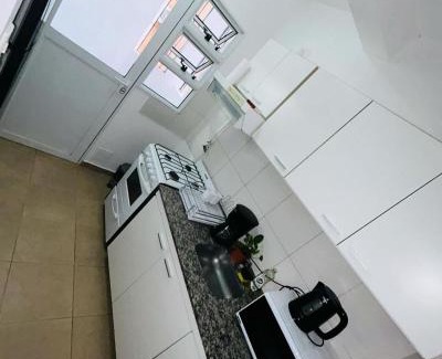 Resistencia Apartamento | Cómo en casa