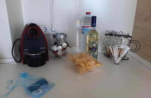 Peñíscola Casa | Cómodo Adosado Familiar 160 m2, parking, wifi, mascotas, jardín privado, cuna, playa y montaña