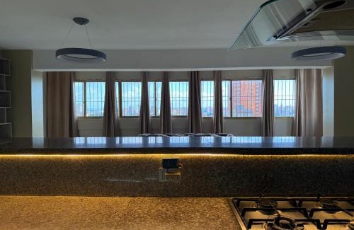 Maracaibo Apartamento | Cómodo apartamento de 2 habitaciones ubicado en Indiomara