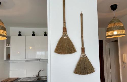 Quiberon Apartamento | Côté Thalasso