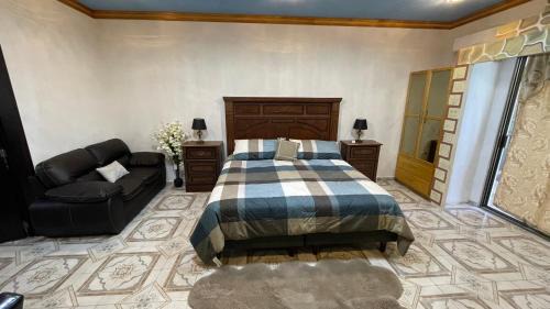 Cozumel Hotel | CÚPULAS BLUE prívate residence