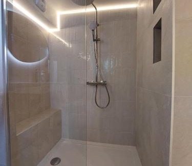 Chartres Apartamento | C'Châtelet