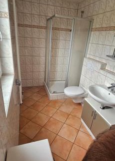 Stocken Casa | C & R Leuci Zimmervermietung