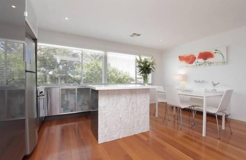 Mullaloo Apartamento | C-Side Apartamento Mullaloo Beach