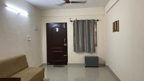 Koramangala Hotel | C Suite - New Jersey