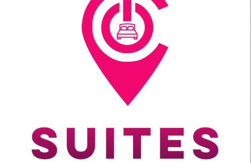 Koramangala Hotel | C Suite - New Jersey