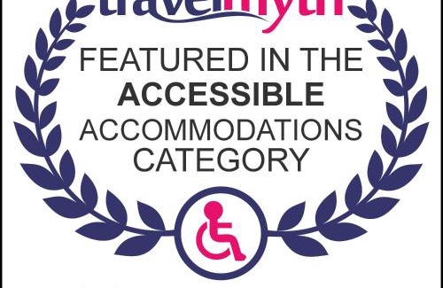 Palm-Mar Apartamento | C101 Los Balandros