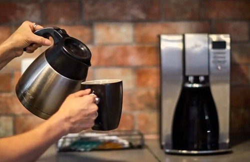 Ciudad López Mateos Apartamento | C46-R02 STUDIO at ITESM CEM Family Tourist Travelers Students Executives WELCOME