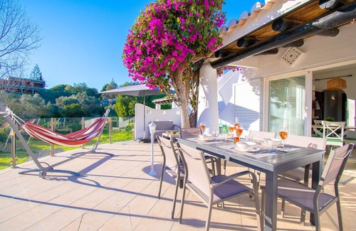 Mato Serrao Chalet De Esquí | C65 Q. Paraiso - Amazing house with large terrace