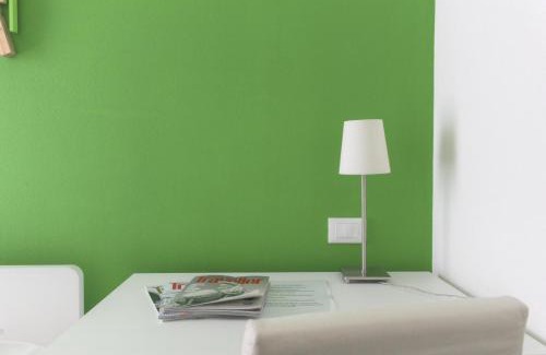 Pedeguarda di Follina Casa | Ca' Belvedere