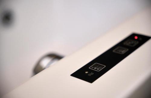 Arre Cama Y Desayuno | Ca' Brazzo Bed Relais