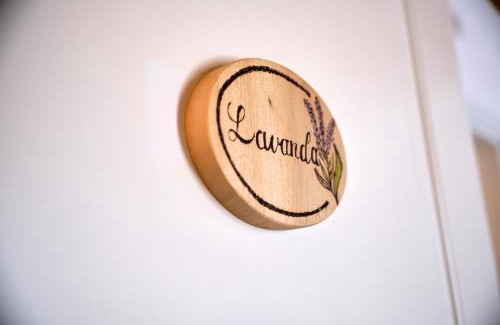 Arre Cama Y Desayuno | Ca' Brazzo Bed Relais