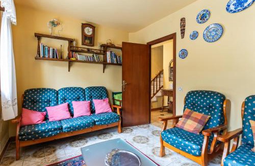 Sales Casa | Ca Carmina