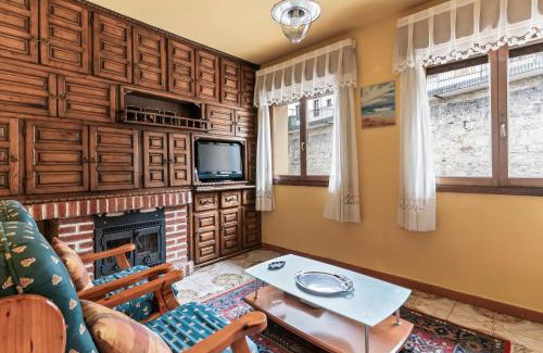 Sales Casa | Ca Carmina