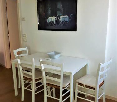 Noale Apartamento | Ca' degli Armati