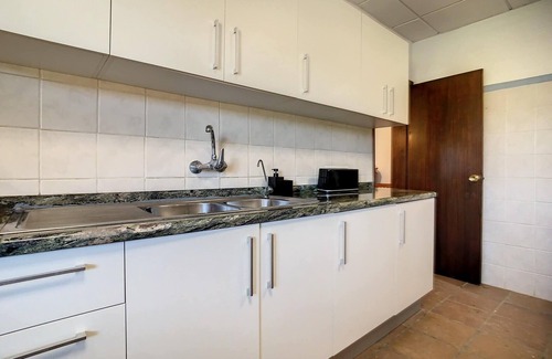 Santa Eulalia del Río Cabaña | Can Vert - Casa rural ideal para desconectar