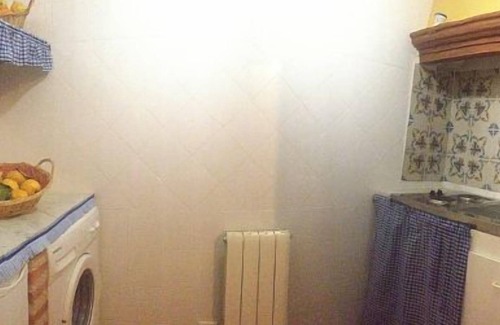 Siete Iglesias de Trabancos Cabaña | Casa Rural Calderón de Medina IyII para 14 personas