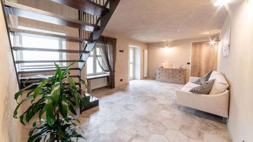 Cravanzana Cama Y Desayuno | Ca' Ginet