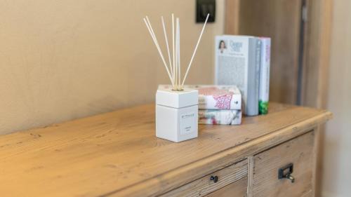 Cravanzana Cama Y Desayuno | Ca' Ginet