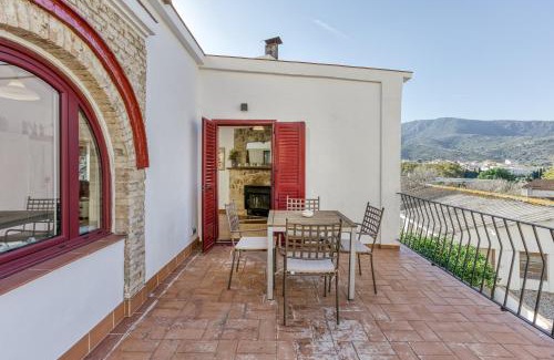 Llanca Casa | Ca la Yaya