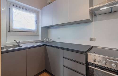 Bellagio Apartamento | Ca' Maria Acero by Wonderful Italy