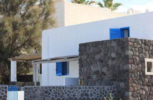 Piscita Casa | Ca Marina