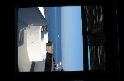 Piscita Casa | Ca Marina