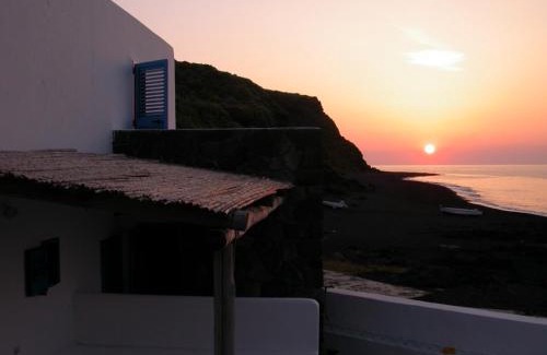 Piscita Casa | Ca Marina