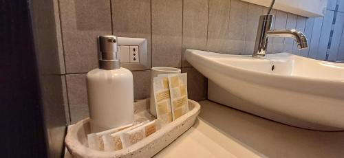 Quartiere XXVII Primavalle Apartamento | CA' MATI Alloggio Turistico Vaticano