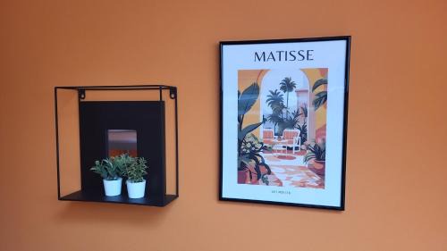 Carreña Apartamento | Ca Na Daniela