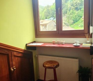 Carreña Apartamento | Ca Na Daniela