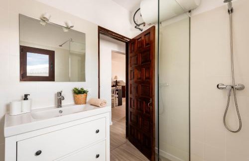 Ciutadella de Menorca Apartamento | Ca Na Montse