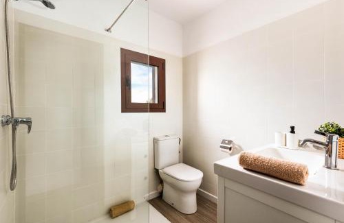 Ciutadella de Menorca Apartamento | Ca Na Montse