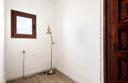 Ciutadella de Menorca Apartamento | Ca Na Montse