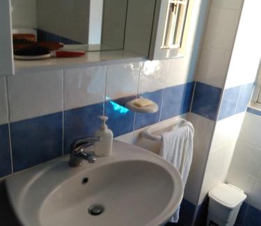 Sorso Apartamento | Ca Rosella