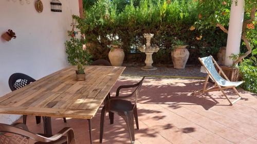 Batea Apartamento | Ca Sunyer