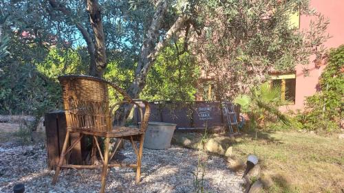 Batea Apartamento | Ca Sunyer