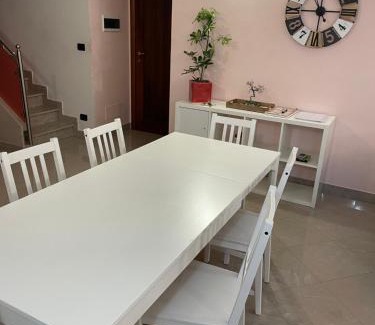 Borgo Tossignano Apartamento | Ca’ Vanello