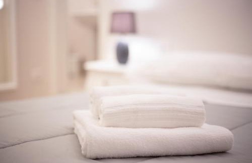 Isola San Giorgio Maggiore Apartamento | Ca Viola e Tobia by Venicevillas