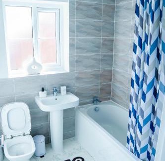 Leigh Casa | Caasi Homes