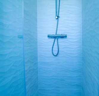 Leigh Casa | Caasi Homes