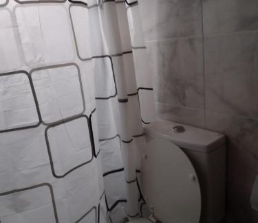 Tafí del Valle Casa | Cabaña 4 Brisas del Valle