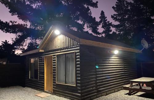 El Quisco Casa | Cabaña bosquepaz