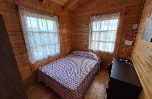 Cantón de Dota Chalet De Esquí | Cabaña Cebra - THE Spot for GREAT Sunset views!